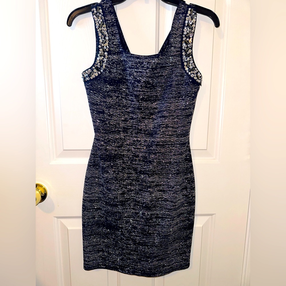 Juniors Bodycon Formal wear